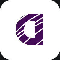 Debridio Logo